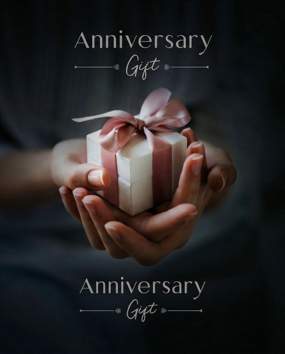 Anniversary