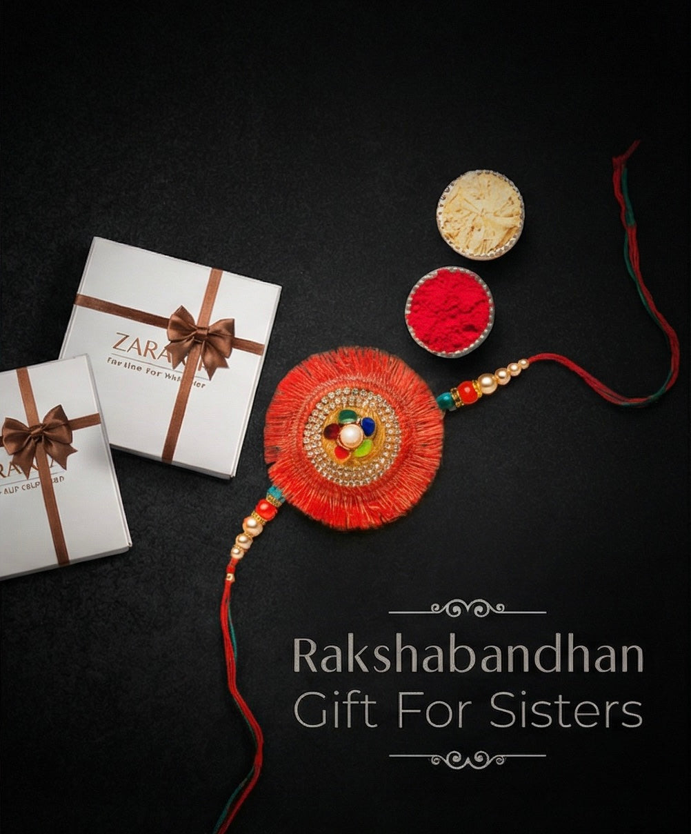 Rakshabandan