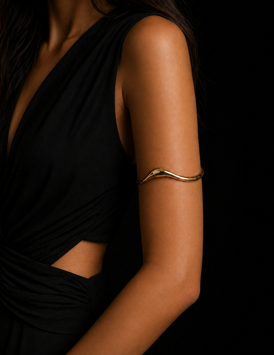 Armlet